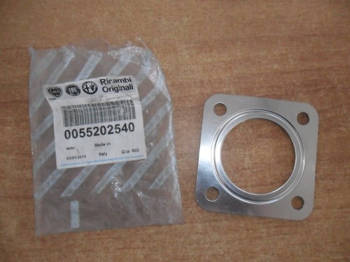 55202540 guarnizione - 55202540,