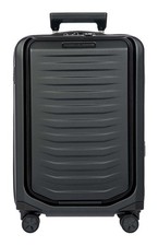 PORSCHE DESIGN Roadster HC