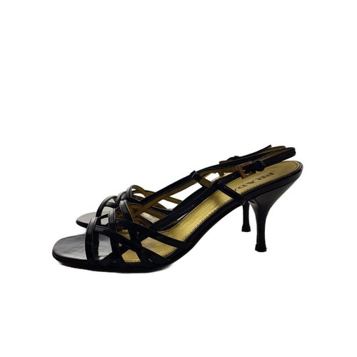 Prada sandali pelle - , nero
