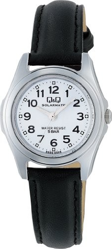Orologio citizen h009 304 - citizen, q&q