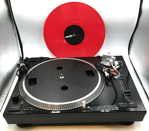 Audio technica lp120 usb - audio-technica, at-lp120-usb