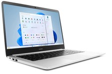 Portatile Huawei MateBook D