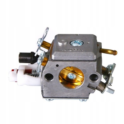 Carburatore per motosega