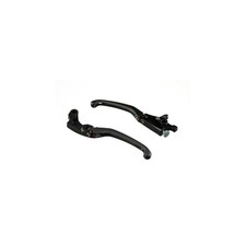 Leve freno frizione LIGHTECH