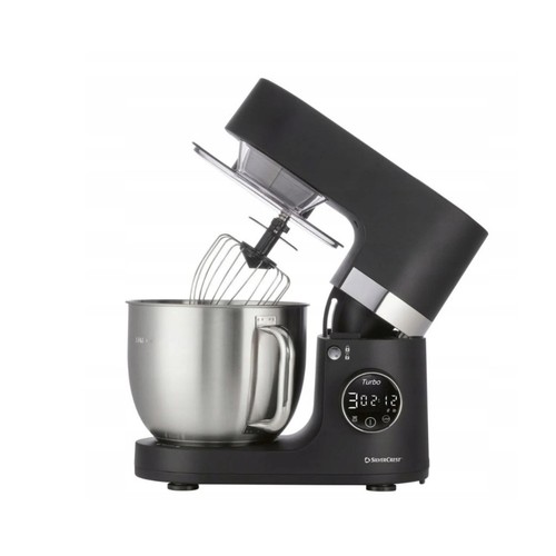 Silvercrest skmw 900 - skmw, c1