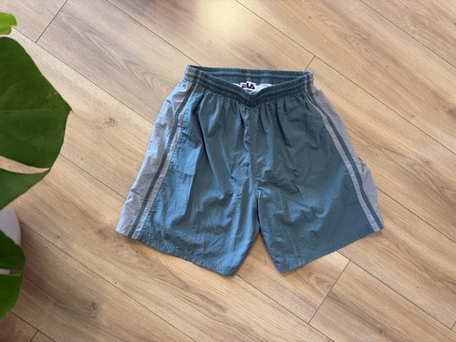 Pantaloncino bagno vintage - pantaloncino,
