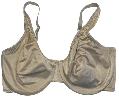 Reggiseno donna maidenform - reggiseno,