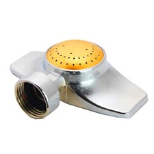 Irrigatore Irrigazione