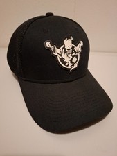 Thunderdome Cap Die Hard