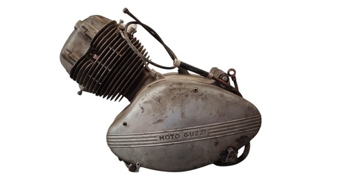 Engine motor blocco motore - engine,