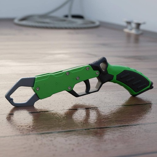 Pinza boga grip - grip,