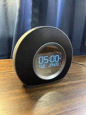JBL Horizon - Radio orologio