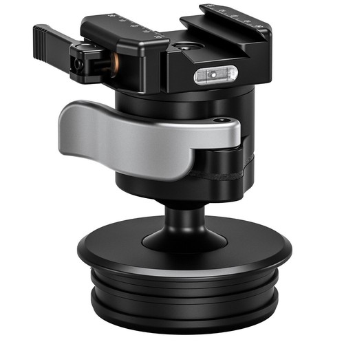Leofoto mab 75x - leofoto, sfera