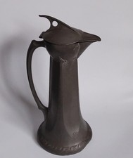 Cantina art nouveau - art,
