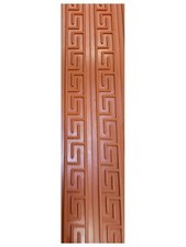 TAPPETO STRISCIA IN SILICONE