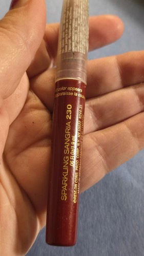 Scegli vintage raro htf - tu!,