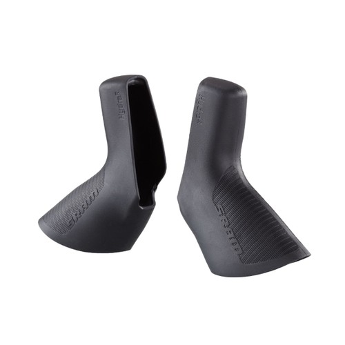 Coprileve red axs - coprileve, d2