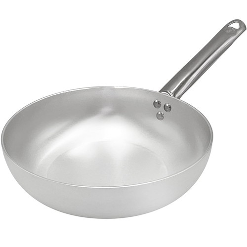 Padella saltapasta - , in