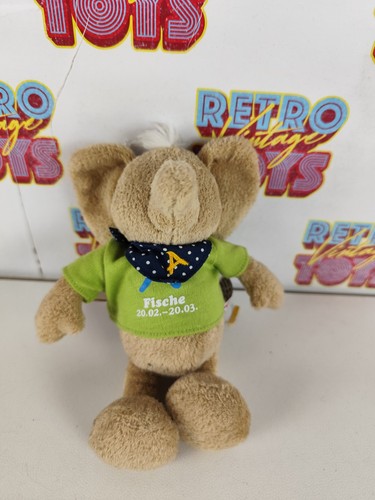 Peluche elefantino elefante - peluche,