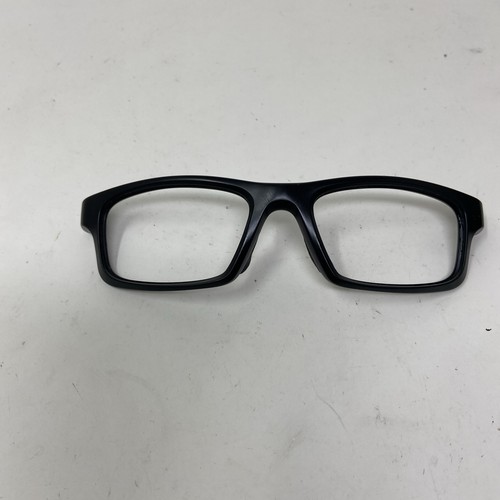 Oakley crosslink telaio - oakley, 52-18