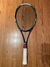 RARO dunlop biomimetico