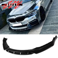 Per BMW Serie 5 G30 G31 540i M