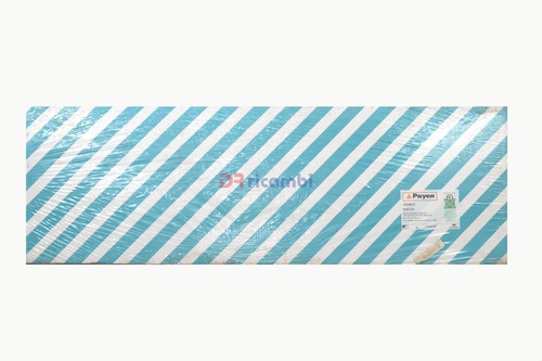 Kit guarnizione testata per - kit,