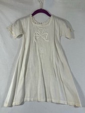 Vestaglia lunga vintage