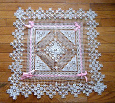 Antico topper da tavolo h