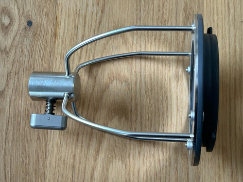 Adattatore para luci con - luci,