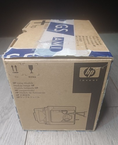 Modulo lampada l1695a per - modulo, hp