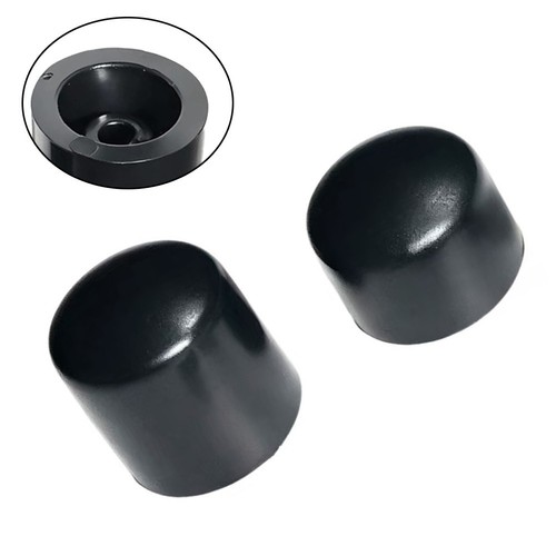 Per impianto audio auto - impianto,