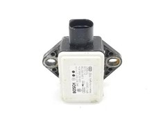 8K0907637C sensore per AUDI A5 COUPE 2.0 16V TDI (170 CV)