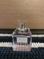 profumo Miss Dior Blooming Bouquet 100 ml originale