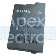 Nuovo OEM originale per Sony
