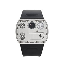 Richard Mille RM UP-01 Ferrari