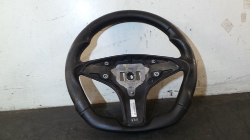 Y322 000 originale mercedes - y322-000,