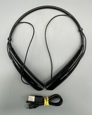 LG Tone PRO HBS-750 Headphones