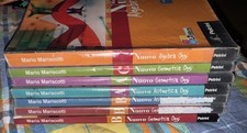 Libri Nuova Geometria
