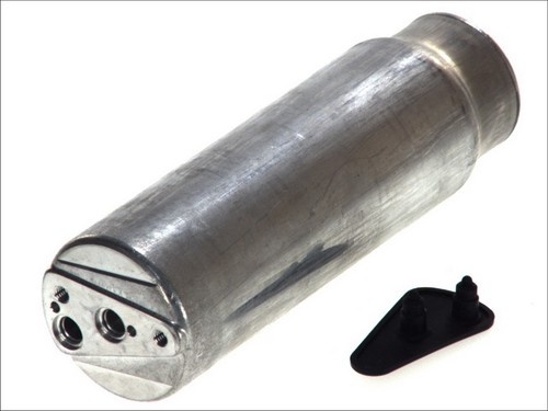 Deumidificatore aria