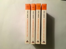 L'ALCHIMISTA DELLE STELLE