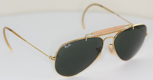 Occhiali sole ray ban l - occhiali, ray-ban