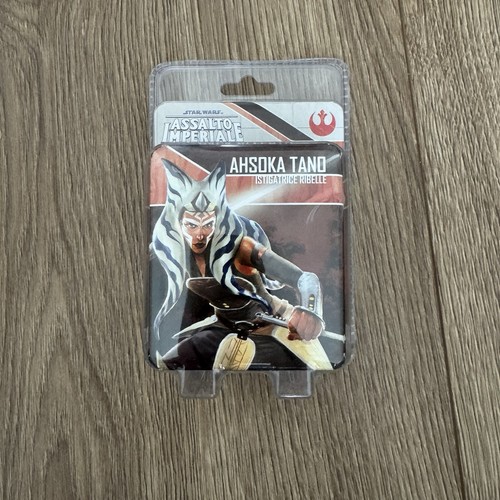 Star wars assalto imperiale - star,