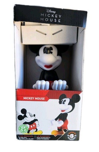 Nuovo topolino cavo - nuovo!,