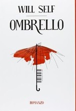 Ombrello von Self, Will | Buch