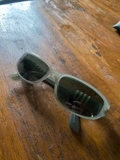 Occhiali sole persol - occhiali,