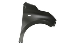 Parafango Anteriore Destro Per