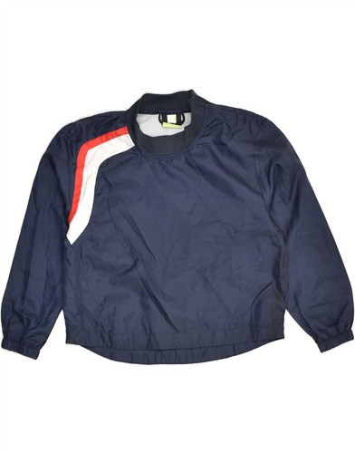 Diadora maglione tuta ragazzo - tuta,