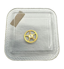 Zenith 3019 Ruota Conduttrice ref.8060 Calib.3019 400 El Primero