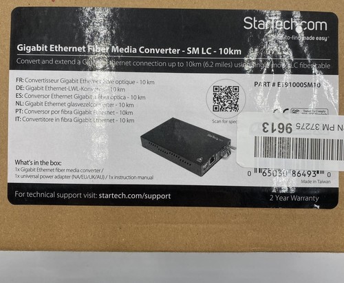 Startech com convertitore - startech.com,